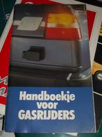 #1 – handleidingen, reparatie- en instructieboekjes € 5,00, Ophalen of Verzenden