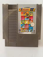 Track and Field II NES ROM, Spelcomputers en Games, 1 speler, Ophalen of Verzenden