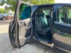Opel Meriva 1.4 Turbo Cosmo | Cruise + Airco nu € 4.975,-!, Voorwielaandrijving, 65 €/maand, Stof, Gebruikt