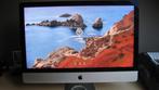 iMac 27 inch late 2015, Computers en Software, Apple Desktops, Ophalen, Gebruikt, 8 GB, IMac