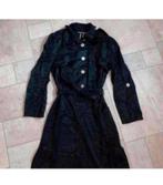 Knoop Jurk maat 38, Ophalen of Verzenden, Zo goed als nieuw, Maat 38/40 (M)