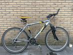 Mountainbike 26 inch., Fietsen en Brommers, Fietsen | Mountainbikes en ATB, Gebruikt, Hardtail, Dames, 53 tot 57 cm