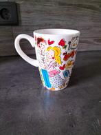 Blond Amsterdam XL beker zgan, Blond Amsterdam, Ophalen of Verzenden, Zo goed als nieuw, Kop(pen) en/of Schotel(s)