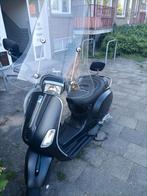 850€, Piaggio, Gebruikt, Ophalen of Verzenden, Benzine