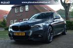 BMW 3-serie Gran Turismo 328i High Executive | M-Pakket | Ha, Auto's, BMW, Automaat, 745 kg, Gebruikt, 4 cilinders