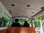 Tussenschot vw transporter t5 t6 + diverse houten bakken, Auto-onderdelen, Ophalen, Gebruikt, Volkswagen