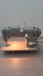 Vintage naaimachine Pfaff 260, Hobby en Vrije tijd, Pfaff, Gebruikt, Ophalen
