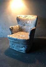 Vintage artifort fauteuil Theo Ruth Rotterdam DenHaag, Ophalen of Verzenden