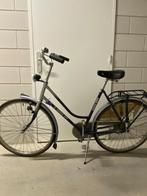 Damesfiets Gazelle Primeur, Fietsen en Brommers, Ophalen, Gebruikt, Gazelle