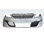 Bumper Peugeot 308 II T9 13-17 AA36117425 Voorbumper PJ1219, Gebruikt, -, Voor, -