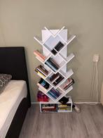 Boekenkast nieuw, Ophalen, Nieuw, 25 tot 50 cm, 50 tot 100 cm