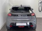 Peugeot 208 Hybrid 100 e-DCS6 GT | Navigatie | achteruitrijc, 12 maanden, Euro 6, 1199 cc, Bedrijf
