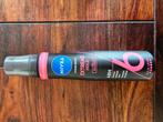 Nivea haarmousse extreme hold, 48h volume, Sieraden, Tassen en Uiterlijk, Uiterlijk | Haarverzorging, Ophalen, Zo goed als nieuw