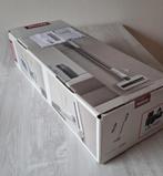 NIEUWE Miele Duoflex HX1 Nordic blue prijs: € 225,00, Ophalen, Nieuw