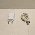 Samsung Galaxy A34 5G | 128GB | Zilver | A-Grade (837054), Telecommunicatie, Mobiele telefoons | Samsung, Samsung Electronics Benelux B.V.