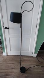 HAY Rope Trick Vloerlamp, Ophalen, Overige materialen, Zo goed als nieuw, Modern
