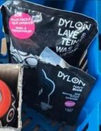 Dylon textiel verf 4x, Hobby en Vrije tijd, Ophalen of Verzenden, Nieuw
