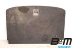 Bagageruimtemat Audi S1 8X 8X0861475C, Auto-onderdelen, Interieur en Bekleding, Gebruikt