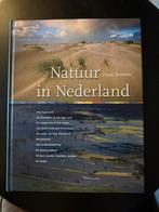 F. Berendse - Natuur in Nederland, Ophalen, Zo goed als nieuw, F. Berendse