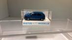 Volkswagen polo rietze 1.87, Auto, Rietze, Ophalen of Verzenden, A