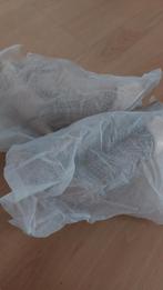 Te koop goud hoge gala pumps mt 37, Kleding | Dames, Schoenen, Ophalen of Verzenden, Zo goed als nieuw, Overige kleuren