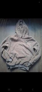 knolpower hoodie, Gebruikt, Jongen of Meisje, Trui of Vest, Knolpower