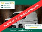 Renault Master T35 2.0 dCi 170PK L2H2 Extra | BPM VRIJ! | NI, Auto's, Euro 6, Overige kleuren, Lichtsensor, Renault