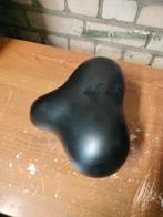 Verschillende fietsonderdelen, Fietsen en Brommers, Ophalen, Gebruikt, Algemeen, Zadel