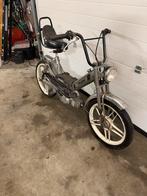 Puch maxi s, Ophalen of Verzenden, Zo goed als nieuw, Maxi