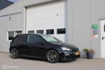 Sportieve Volkswagen Golf 1.4 TSI/DSG/APK/Onderhoud, Euro 5, Stof, Gebruikt, 4 cilinders