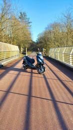 Scooter kymco, Fietsen en Brommers, Scooters | Kymco, Ophalen