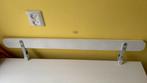 Uitvalbescherming kinderbed, Antiek en Kunst, Ophalen of Verzenden