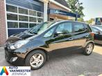 Hyundai ix20 1.6i i-Motion, hoge zit., Auto's, Euro 5, 125 pk, Gebruikt, 1591 cc
