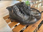 Mustang, Overige kleuren, Boots, Ophalen of Verzenden, Zo goed als nieuw