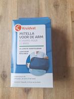 Arm Mitella., Ophalen of Verzenden, Zo goed als nieuw, Overige typen