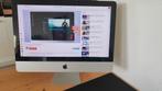 Imac met nieuwste sequoia! - 20gb RAM - 256GB SSD, Computers en Software, Apple Desktops, Ophalen, 2 tot 3 Ghz, SSD, IMac
