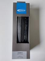 Schwalbe buitenband  Lugano II 700x25C racefiets, Fietsen en Brommers, Fietsonderdelen, Nieuw, Racefiets, Schwalbe, Ophalen of Verzenden