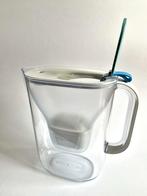 Waterfilterkan (Brita), Huis en Inrichting, Keuken | Keukenbenodigdheden, Ophalen, Zo goed als nieuw
