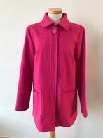 Nieuw roze mantel, coat, jas Vero Moda maat 42, Ophalen of Verzenden, Nieuw, Maat 42/44 (L)
