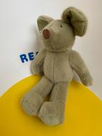 1934 happy horse kruidvat muis groen, Ophalen of Verzenden, Zo goed als nieuw, Overige typen