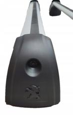 Dakdragers Peugeot 2008, Auto diversen, Dakdragers, Ophalen, Gebruikt
