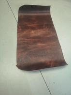 Tuigleer in verschillende kleuren en diktes, Hobby en Vrije tijd, Ophalen of Verzenden, Nieuw, 120 cm of meer