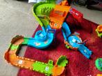 vtech zoef zoef, Ophalen of Verzenden, Gebruikt, 2 tot 4 jaar