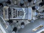 55 lege Jack flessen, Tuin en Terras, Ophalen, Gebruikt