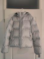 Daily Paper Winterjas, Kleding | Dames, Maat 38/40 (M), Beige, Daily Paper, Ophalen of Verzenden