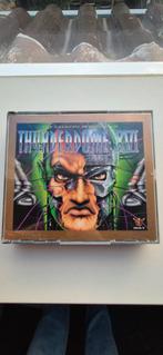 Thunderdome XVI 16 repress, Ophalen of Verzenden, Zo goed als nieuw