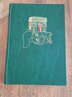 BOEK ARC DE TRIOMPHE VAN ERICH MARIA REMARQUE, Antiek en Kunst, Ophalen of Verzenden, Erich Maria Rematque