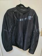 IXON Challenge Lady Textieljas - XXL (valt als L/XL), Motoren, IXON, Jas | textiel, Ophalen of Verzenden, Nieuw zonder kaartje