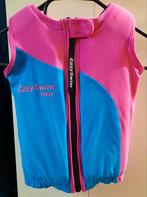 EasySwim Pro zwemvestje/drijfpakje, Kinderen en Baby's, Ophalen, Zo goed als nieuw, Jongen of Meisje, Zwem-accessoire