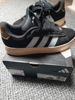 adidas schoenen maat 38., Kleding | Dames, Schoenen, Ophalen of Verzenden, Nieuw, Zwart, Sneakers of Gympen